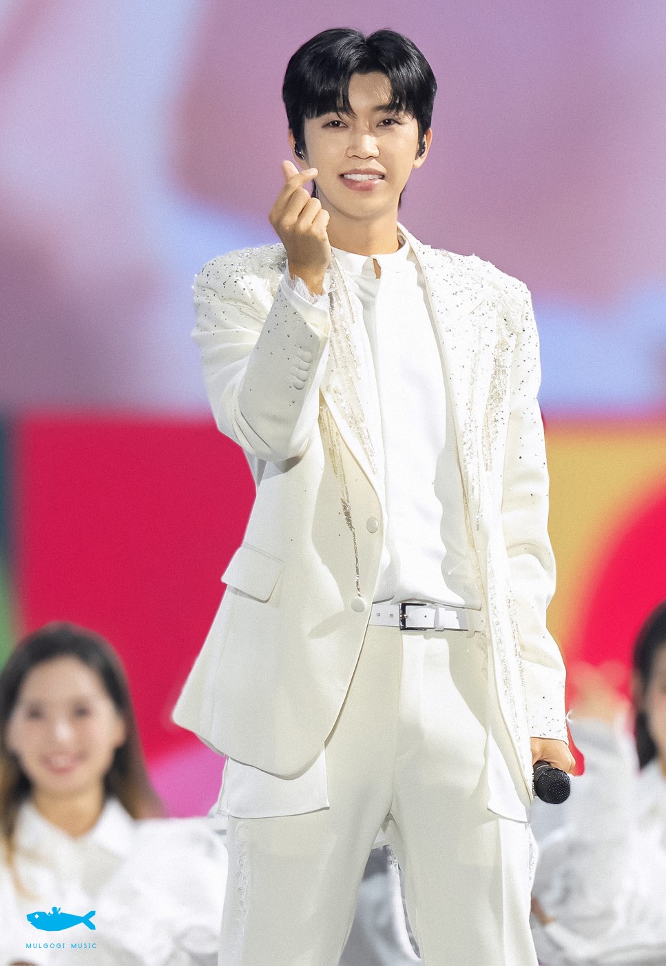 임영웅 콘서트