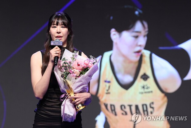 "최종 엔트리 확정"…박지수·박지현, FIBA <b>아시아컵</b>→<b>여자농구 대표팀</b>...