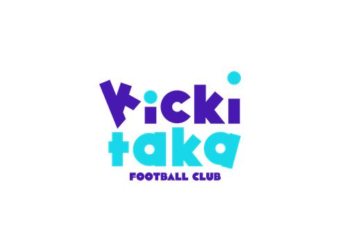 "<b>여학생 축구교실</b> 개시"…대한<b>축구</b>협회, <b>나이키</b>와 킥키타카FC 출범→중...