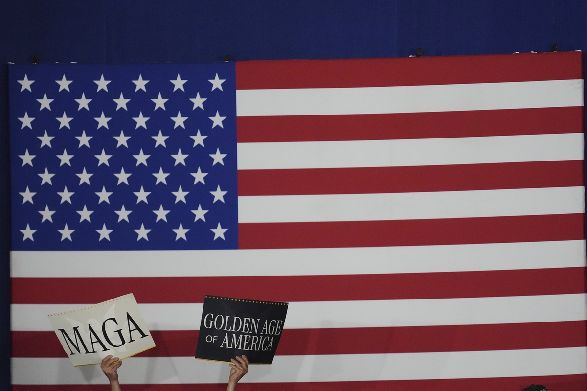 美 주요 경제지표, 경기침체 우려에도 견조…시장 반영은 시차 발생 - 신하늘 기자 - 톱스타뉴스 - 국제/증시