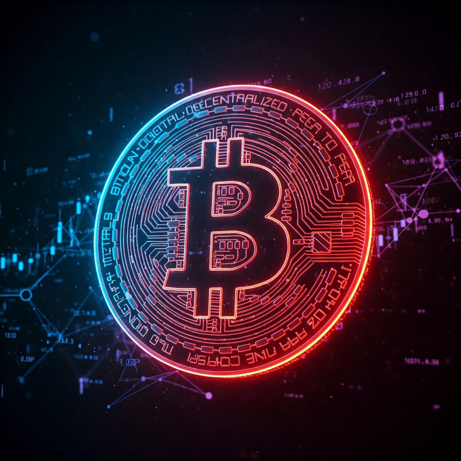 이더리움 2,721,000원, 장중 고점 273만 원 근접 - 박성준 기자 - 톱스타뉴스 - 경제/핫토픽