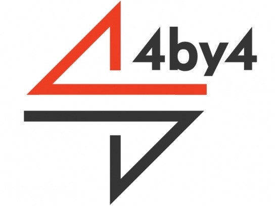 포바이포-이스트소프트, AI 기술 협력 통해 시너지 창출 - 뉴스 썸네일 이미지