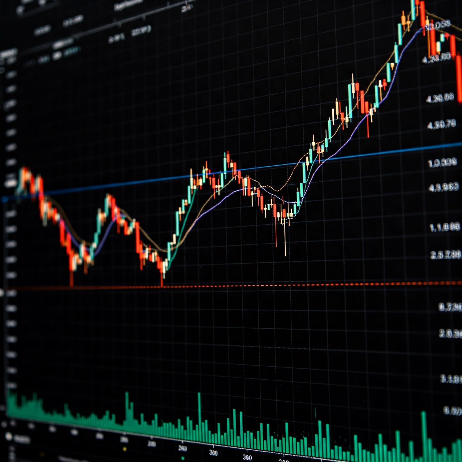 리플 전망 관심 속 리플 XRP, 하루 새 1.79% 상승 - 정태영 기자 - 톱스타뉴스 - 경제/핫토픽
