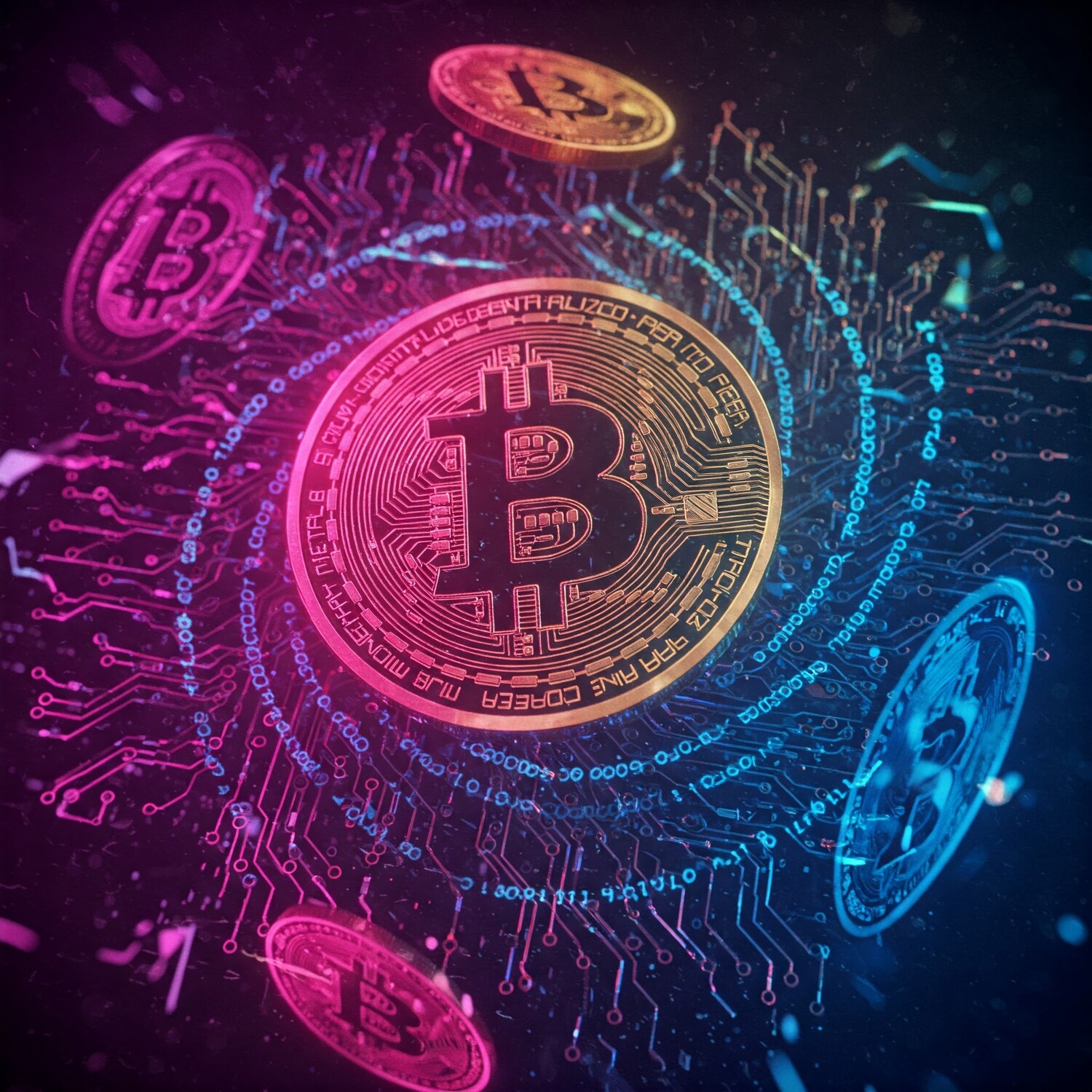 테더 1415원…0.86 상승세 기록 - 김민수 기자 - 톱스타뉴스 - 경제/핫토픽