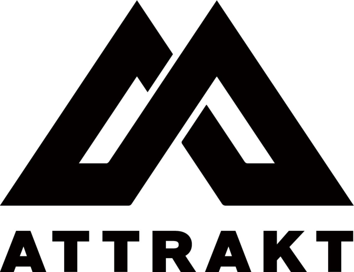 글로벌 시장 과감한 투자”…어트랙트, 피프티피프티 성공에 힘입어→예스24 지분 확보 - 최민혁 기자 - 톱스타뉴스 - 엔터/가요