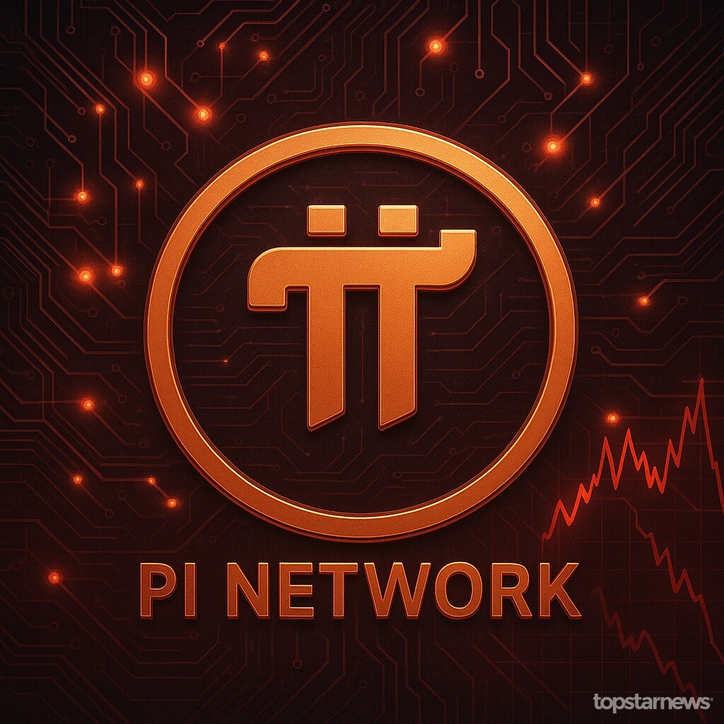 파이코인, 테라 루나 사태 재현하나…“89% 물량 핵심팀 보유, 폭락 우려” - 김시현 기자 - 톱스타뉴스 - 국제/시세