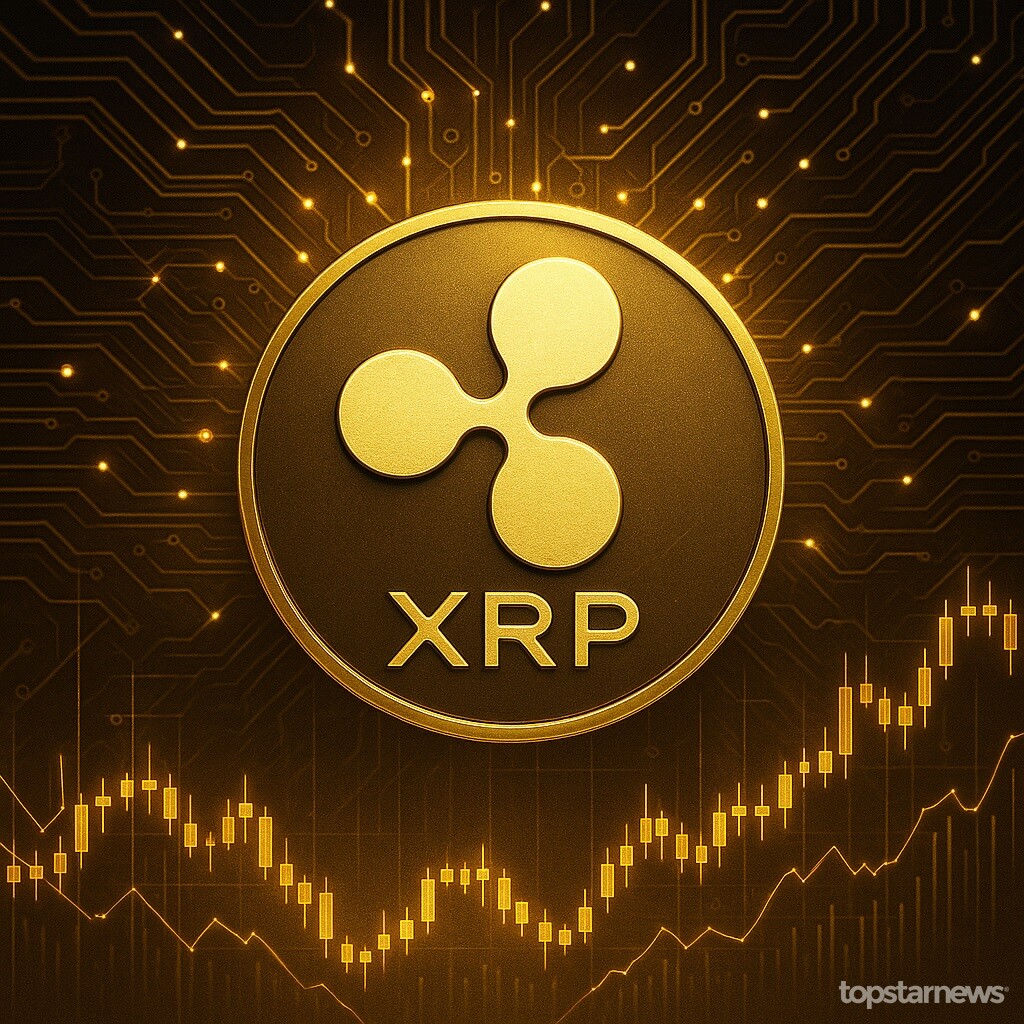 리플 XRP, 블록체인으로 콜롬비아 농민 소득 향상 지원 - 김윤교 기자 - 톱스타뉴스 - 국제/시세