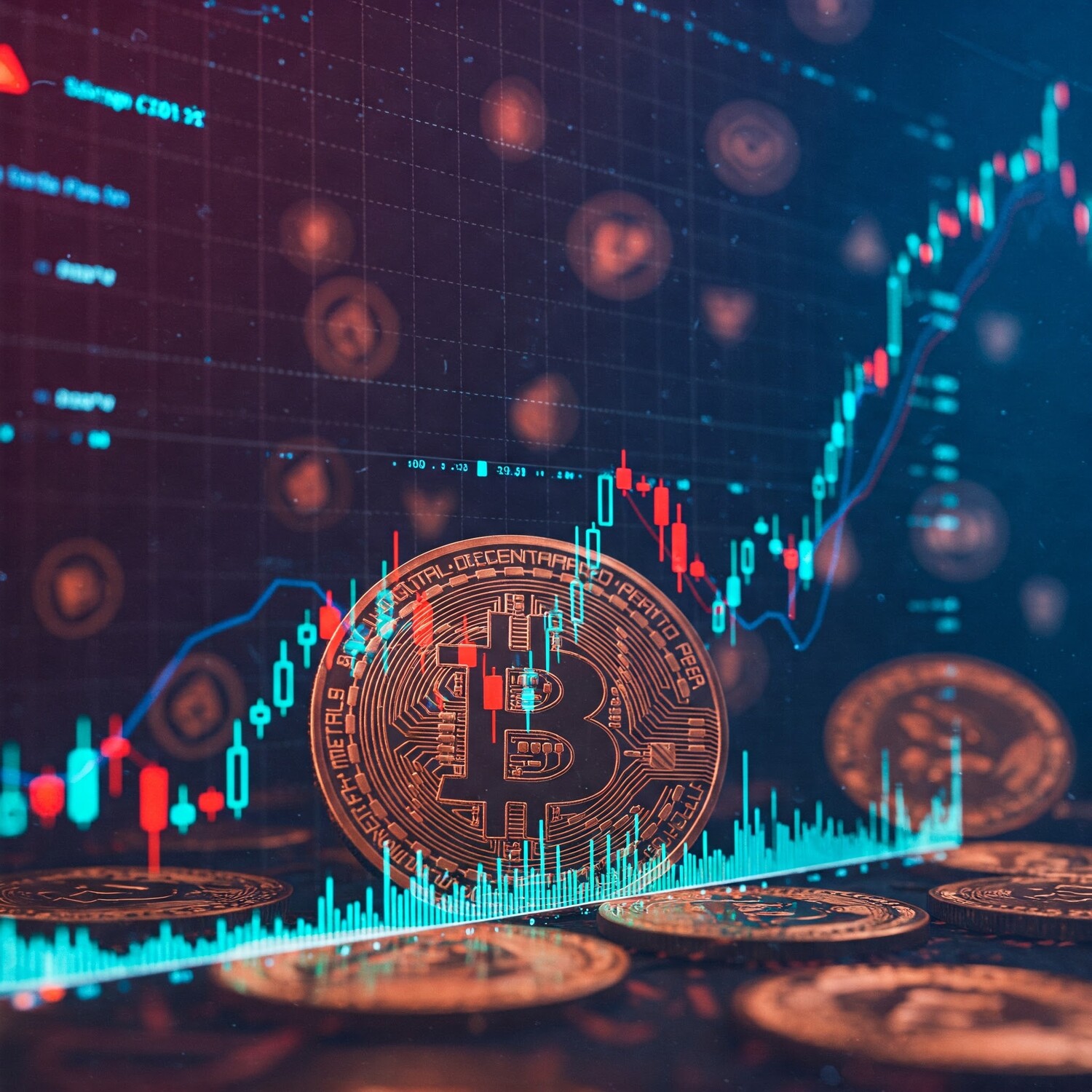 이더리움 3.37% 상승…358만 7천 원 - 박성준 기자 - 톱스타뉴스 - 경제/핫토픽