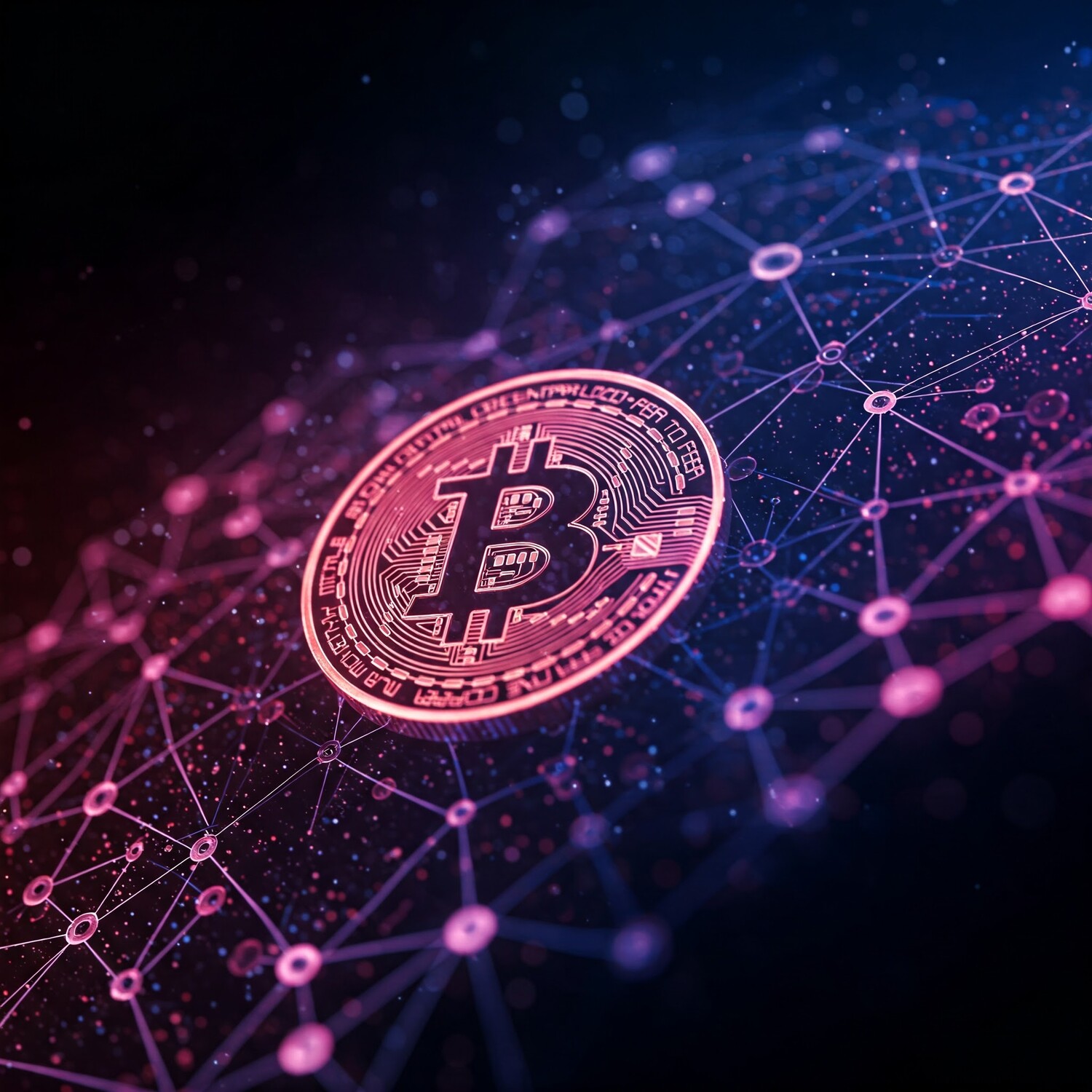 리플, 3,315원으로 마감하며 0.24% 하락 - 김민수 기자 - 톱스타뉴스 - 경제/핫토픽