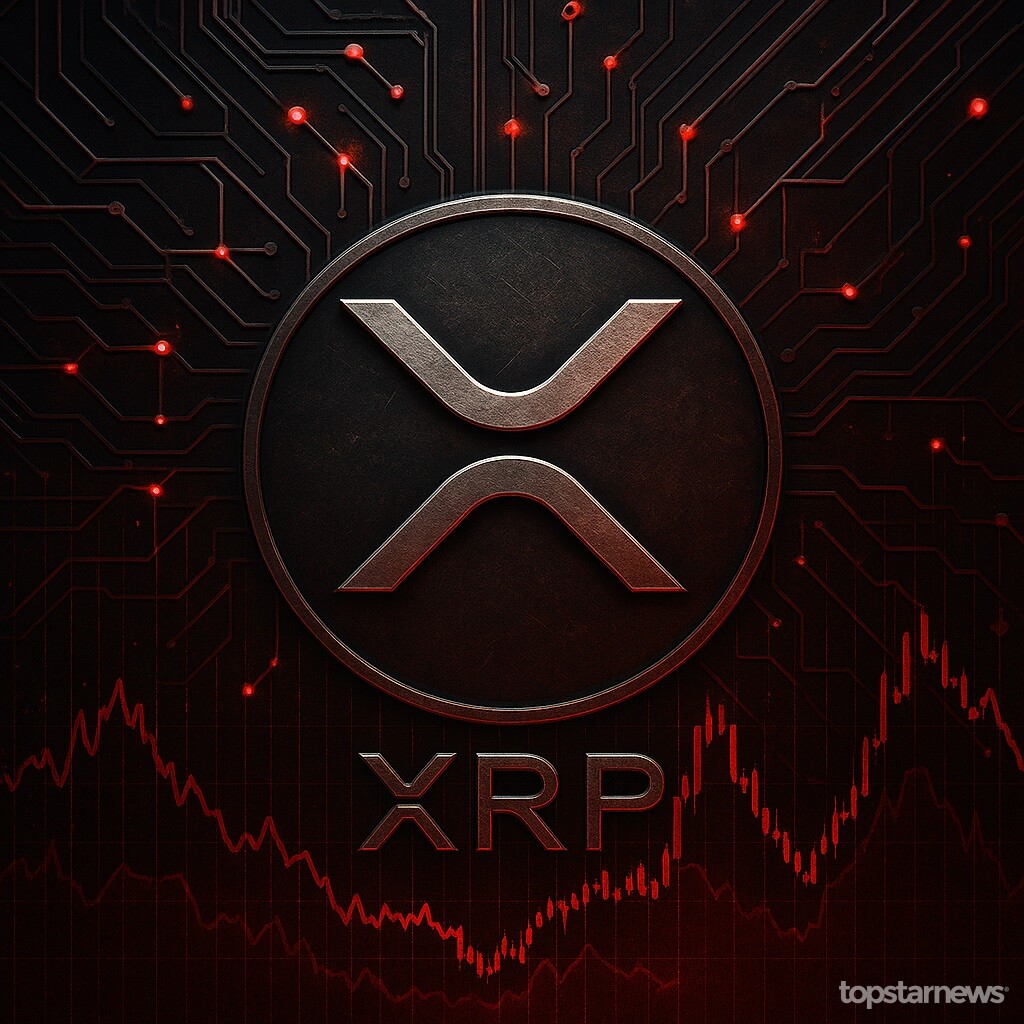 리플-SEC 소송 반전 가능성?…“정부 개입·기밀 문서 제출 시 토레스 판결 번복 여지” - 김윤교 기자 - 톱스타뉴스 - 국제/시세