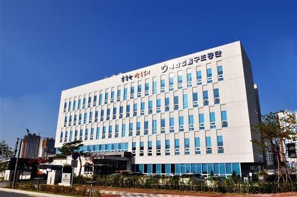 대한법률구조공단이 지원한 성폭력 피해 손해배상 소송에서 3억 원의 위자료가 인정됐다 / 연합뉴스