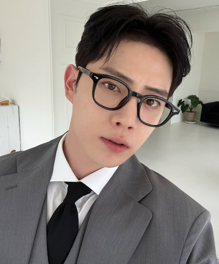 탑스타뉴스 보도 이미지