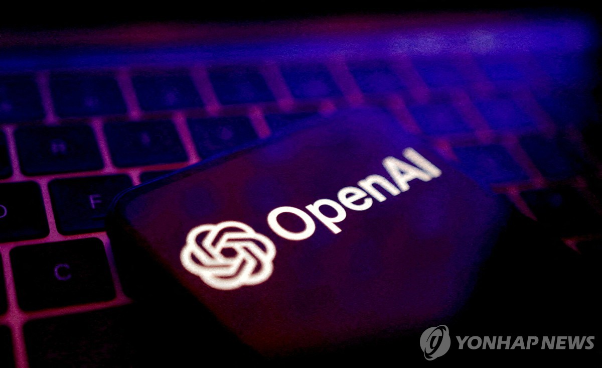 오픈AI, '<b>챗GPT</b> 에듀'로 대학 <b>교육</b> 시장 확장…美 주요 대학 도입 확산