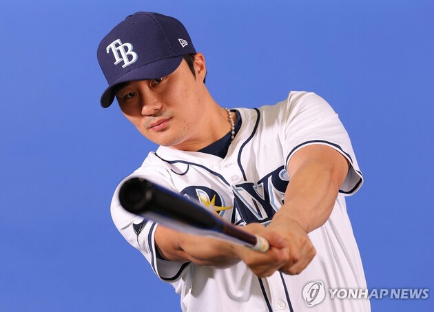 "멀티히트 <b>폭발</b>"…<b>김하성</b>, 더럼전 2안타 1도루→트리플A 타율 상승