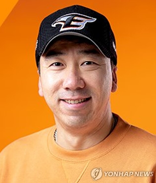 "전력분석 강화"…<b>한화</b>, <b>고동진</b> 1군 <b>코치</b>로 등록→분석 경쟁력 강화