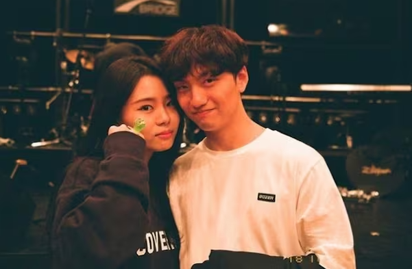 '외도·폭력' <b>윤딴딴</b>, <b>은종</b>과 <b>파경</b>에 팬들마저 등 돌렸다 "가증스럽고 뻔...