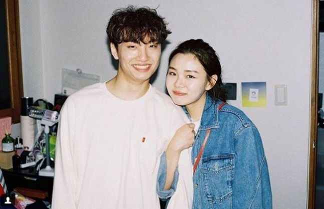 "폭로로 얼어붙은 밤"…<b>은종</b>·<b>윤딴딴</b>, <b>이혼</b> 통보→서로의 상처 드러냈다