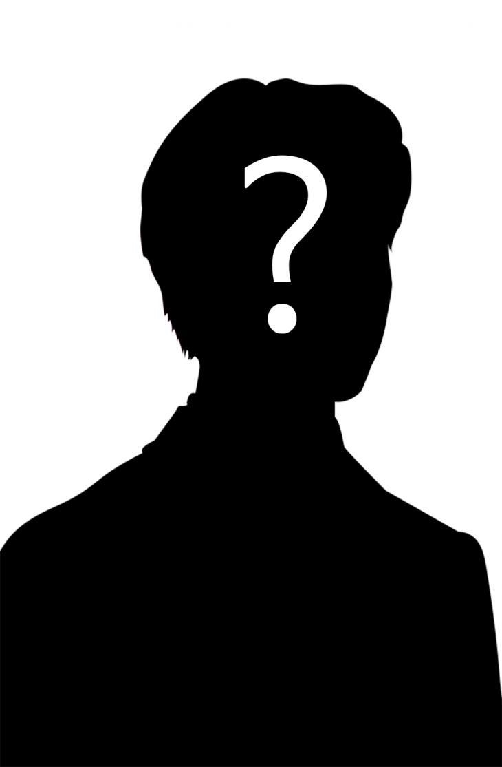 "암살하면 안 되냐? 부탁한다"…이재명 대통령 암살 발언한 스트리머, ...