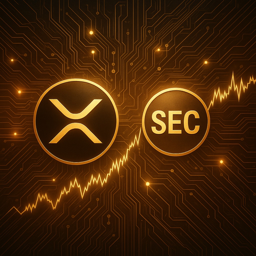 리플 XRP vs SEC 소송 곧 종결되나…토레스 판사 판결 임박설에 시장 요동 - 김윤교 기자 - 톱스타뉴스 - 국제/시세