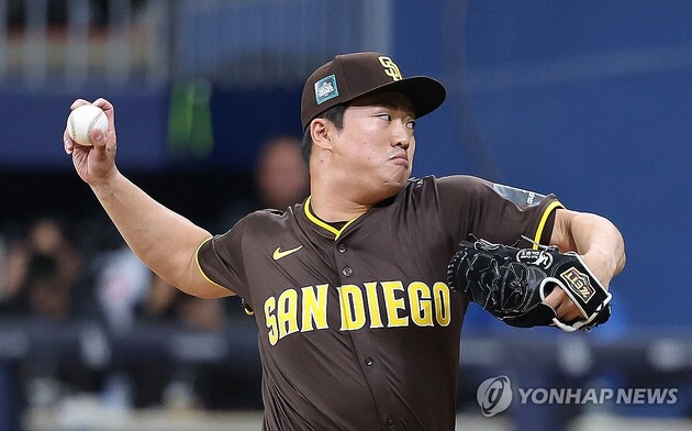 "미국서 MLB <b>재도전</b>"…<b>고우석</b>, <b>디트로이트</b> 마이너 계약 눈앞→LG 복귀 멀...