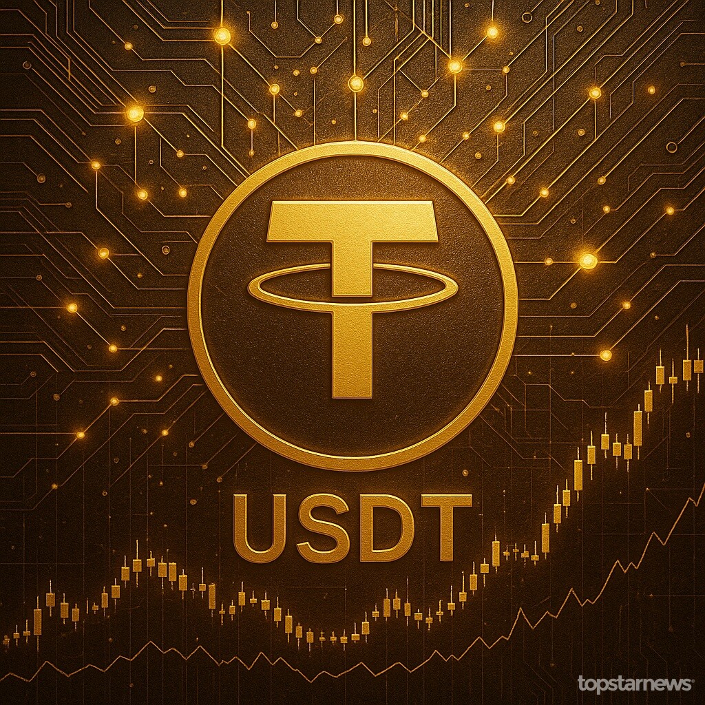 이더 트론 6월 (90) 사진