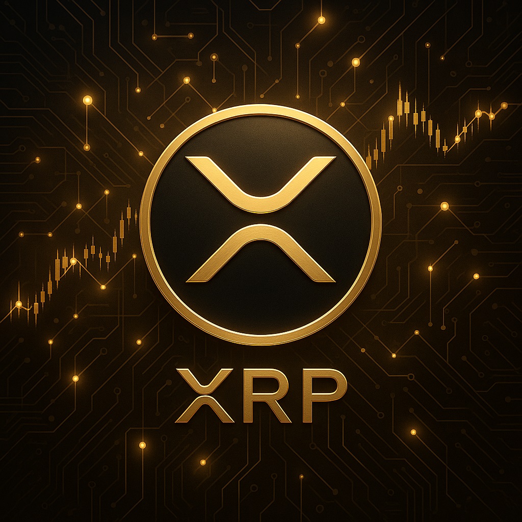 리플 XRP, 법적 불확실성 해소 이후 이례적 강세 심리…투자자 신뢰 회복 조짐 - 김윤교 기자 - 톱스타뉴스 - 국제/시세