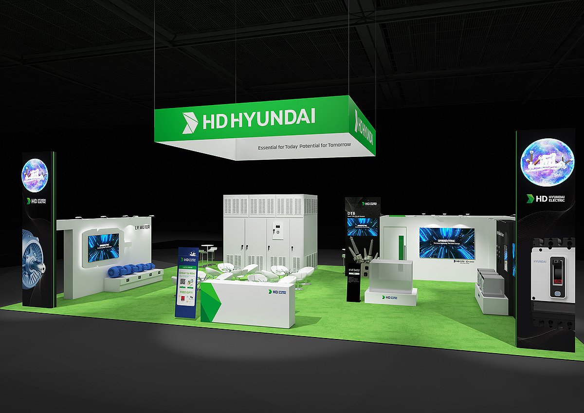 전력기기주 일제히 신고가…LS 7%↑·데이터센터 수요 기대 - 서재은 기자 - 톱스타뉴스 - 경제/증시