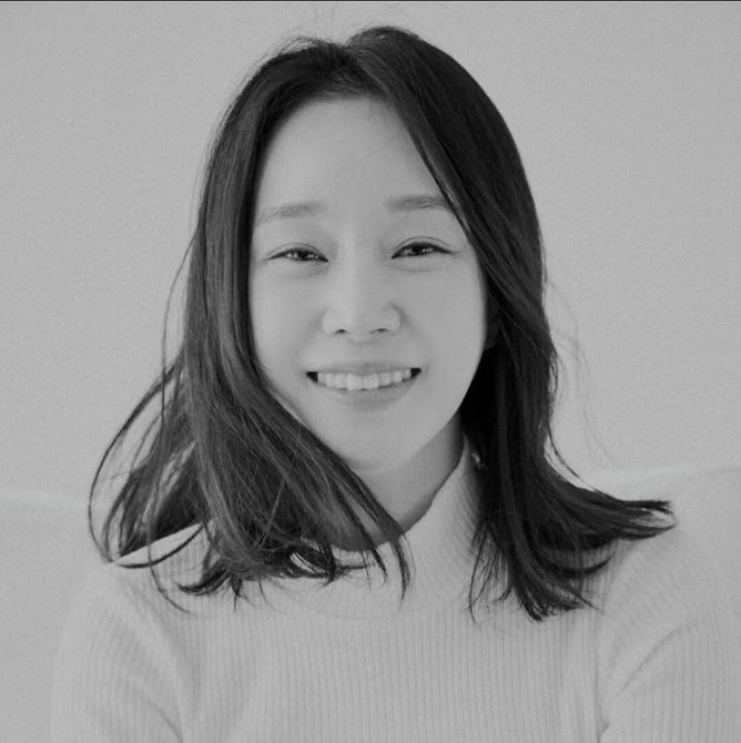 "이별의 순간, 찬란함만 남아"…<b>이서이</b>, 세상 떠난 흔적→<b>배우 이서이</b>의...