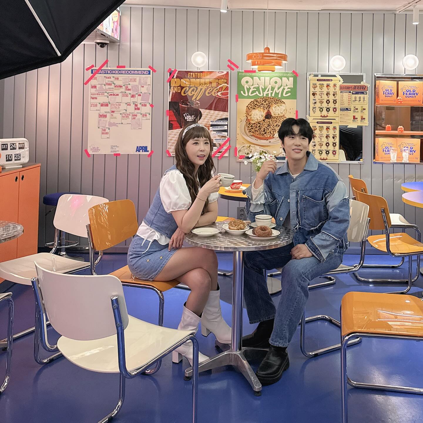 신지 <b>문원</b> 결혼 논란, <b>문원</b> "직접 입장 밝히겠다"→팬덤과 여론 분기점
