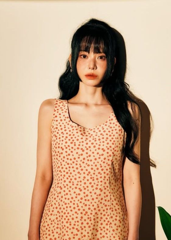 "<b>악플</b>엔 단호한 대응"…<b>서유리</b>, '파자매 파티'서 경고→사법기관 언급