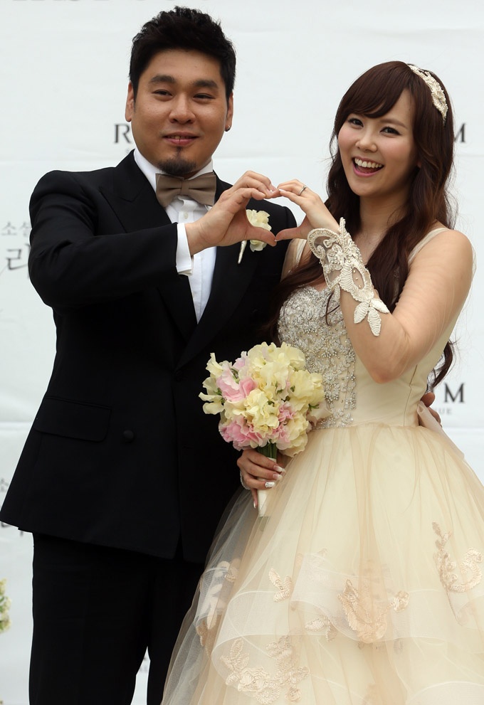 <b>김지우</b> "<b>김조한</b>과 바람" <b>루머</b>의 웃픈 진실…레이먼 킴 닮은꼴 에피소드...