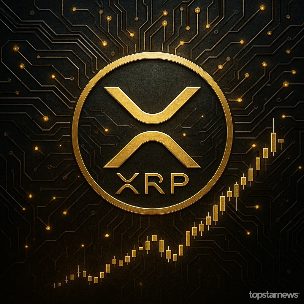 일본 SBI 신세이그룹, 신용카드 포인트로 XRP 교환 서비스 개시…리플 생태계 확장 가속화 - 김윤교 기자 - 톱스타뉴스 - 국제/시세