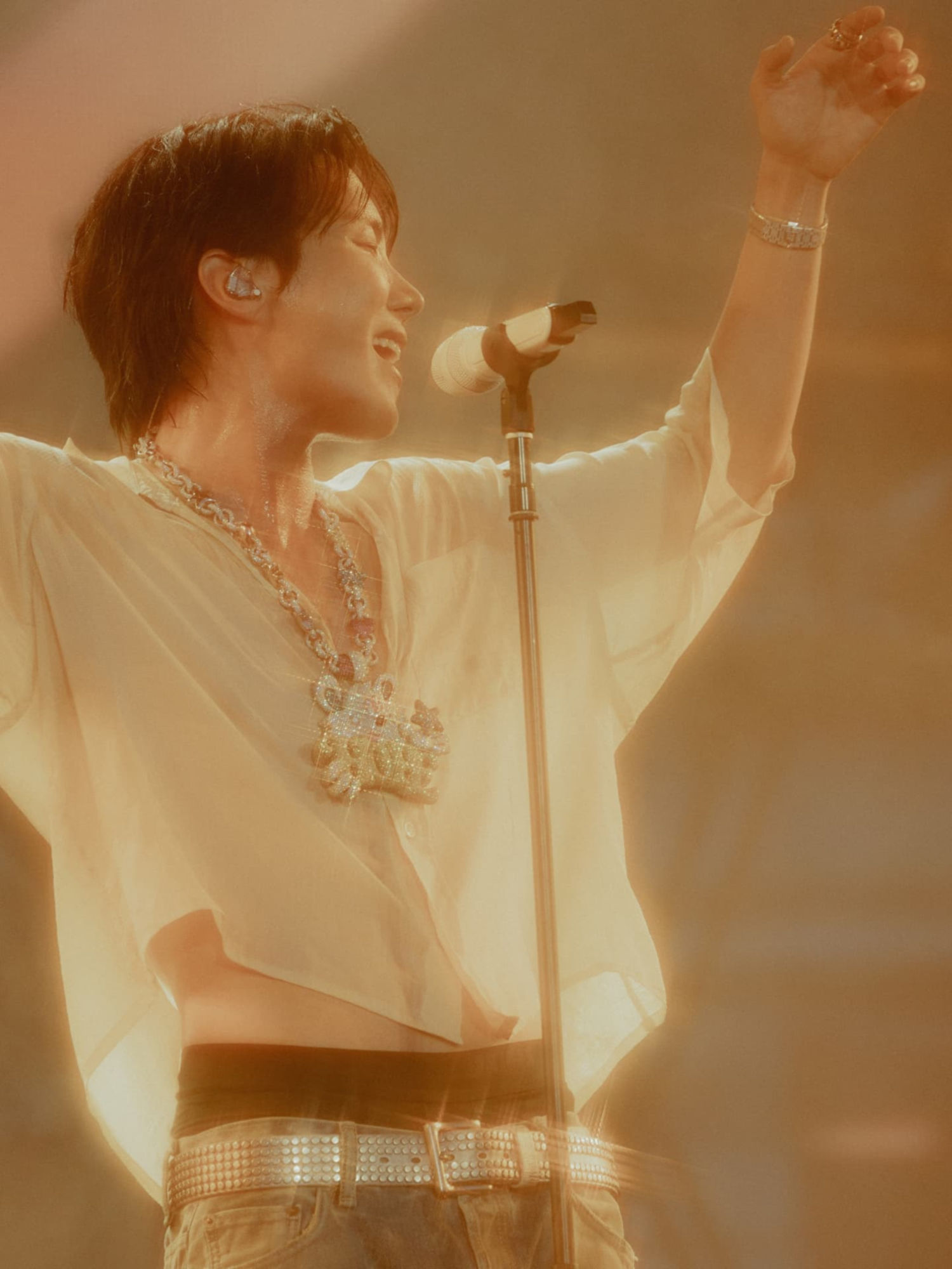 j-hope lollapalooza berlin