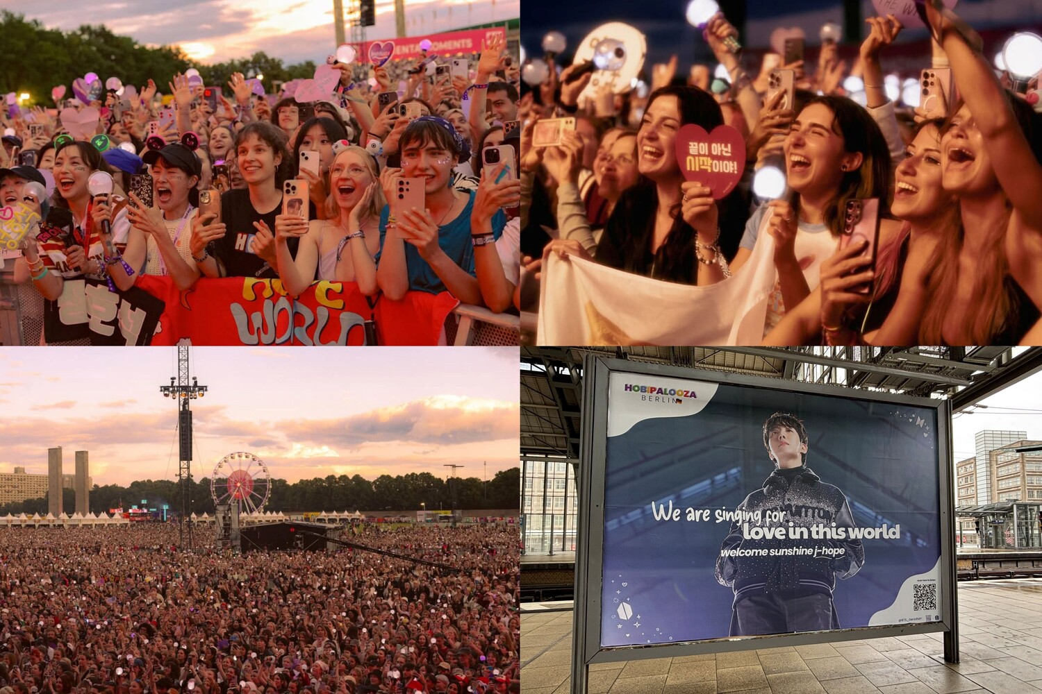 j-hope lollapalooza berlin