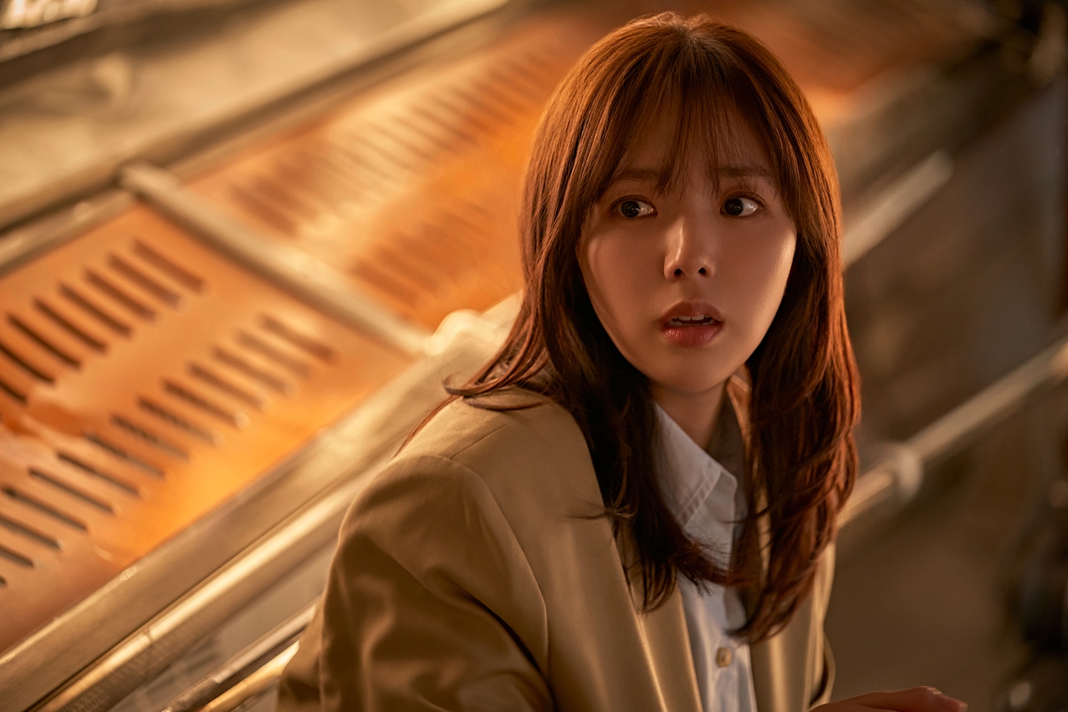 롯데엔터테인먼트 제공 