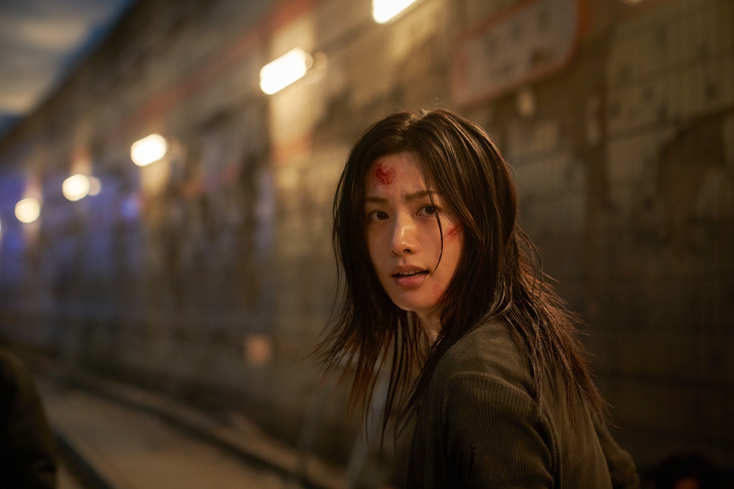 롯데엔터테인먼트 제공 