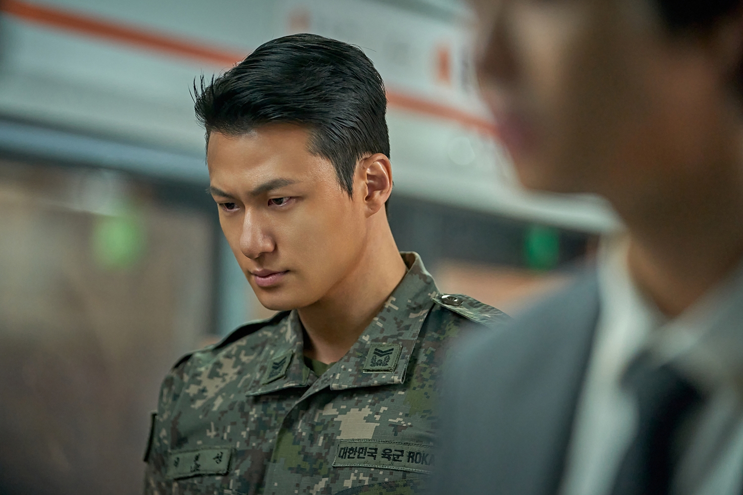 롯데엔터테인먼트 제공 