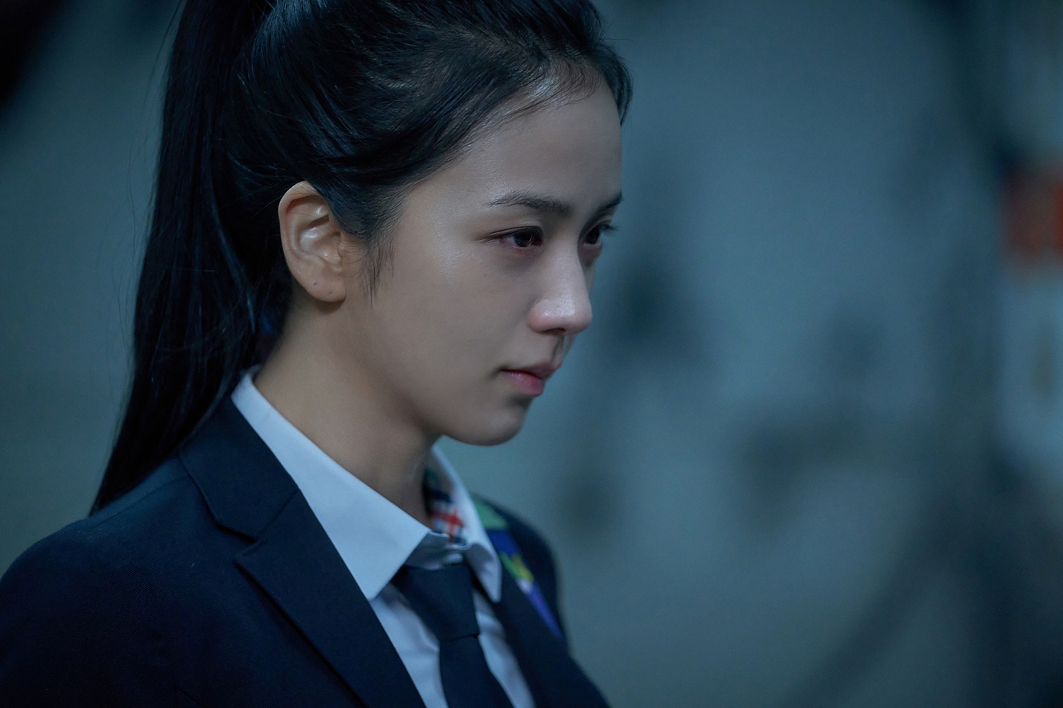 롯데엔터테인먼트 제공 