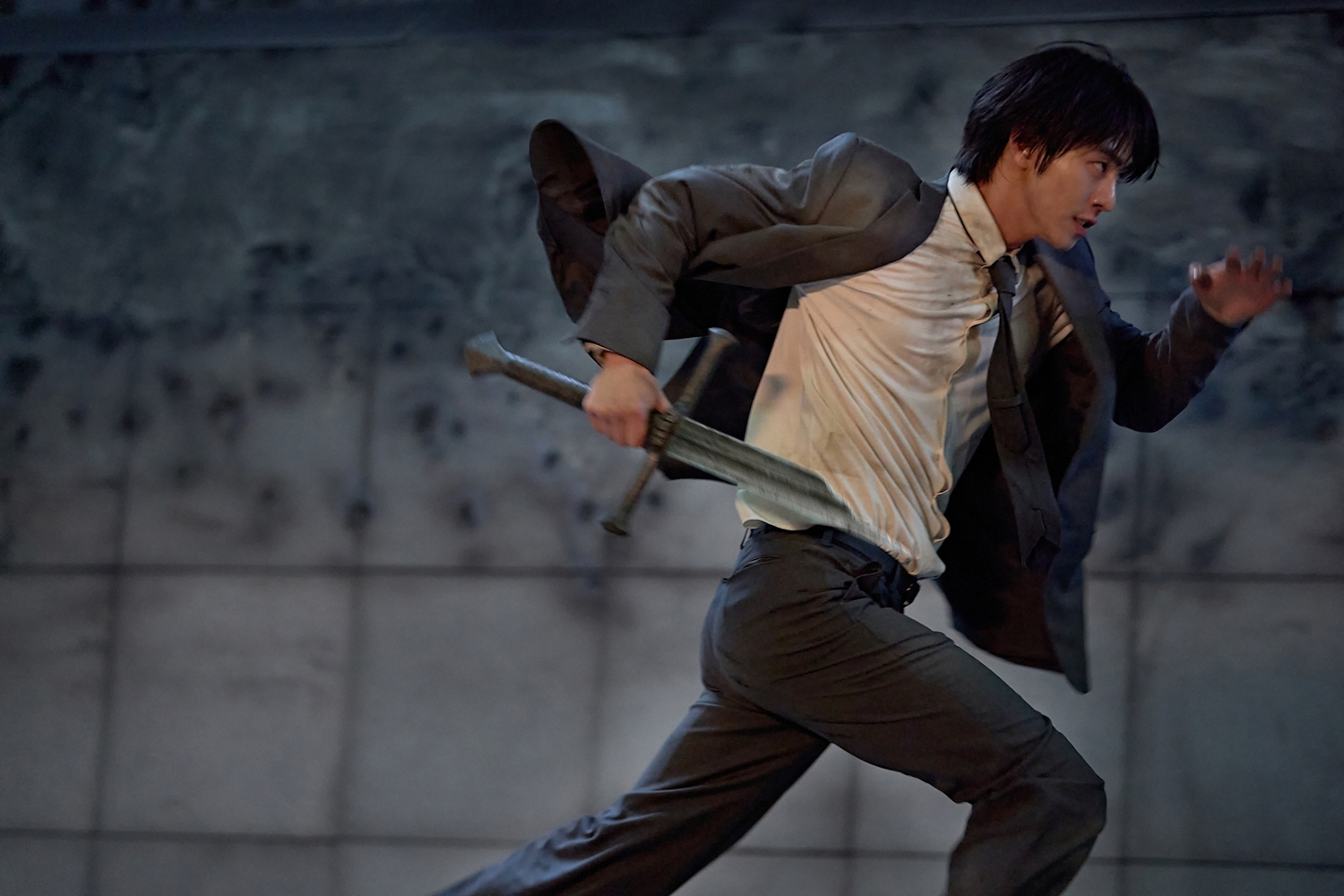 롯데엔터테인먼트 제공 