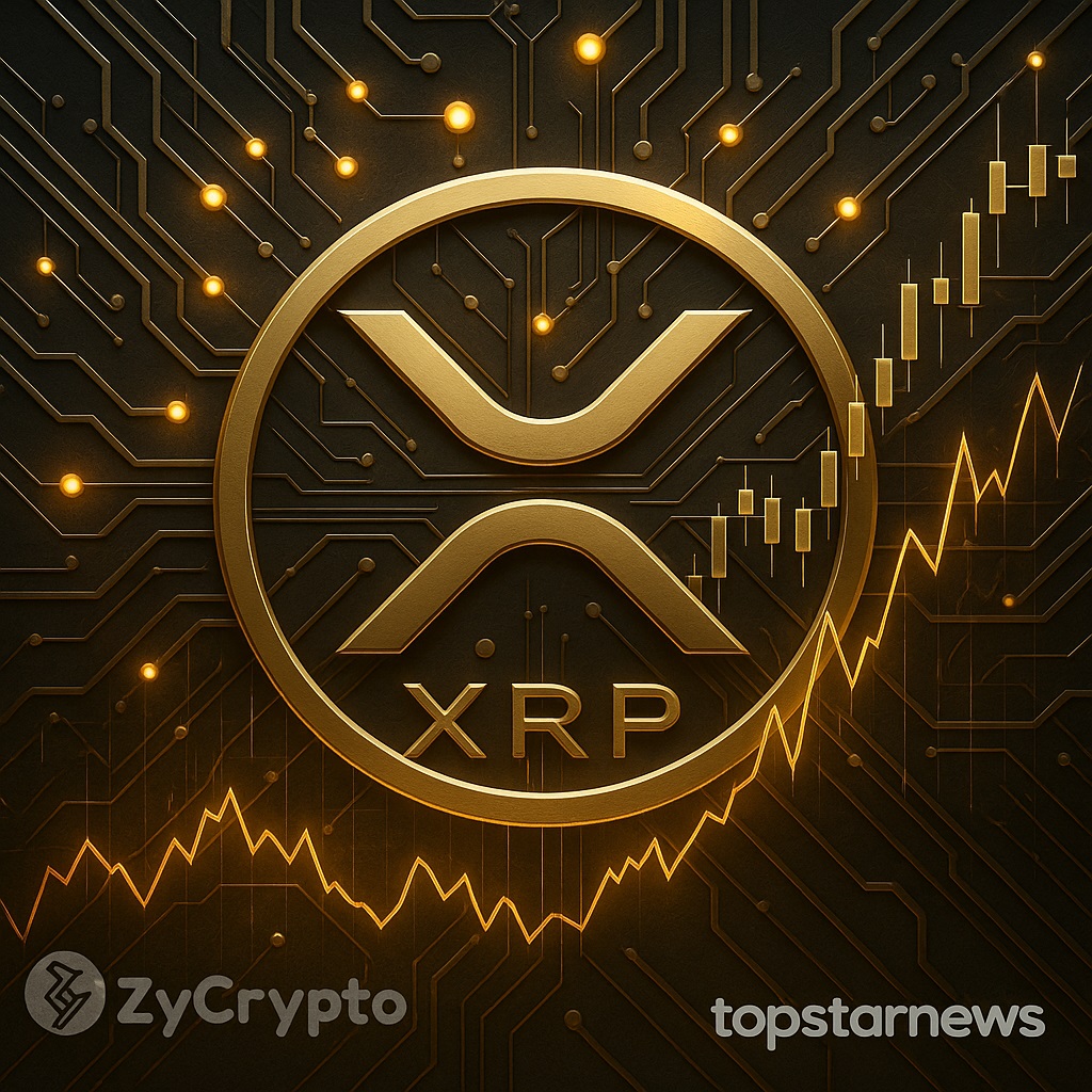 리플, 두바이 부동산 토큰화 프로젝트에 참여…XRPL 기반으로 실물 자산 커스터디 확대 - 김윤교 기자 - 톱스타뉴스 - 국제/시세