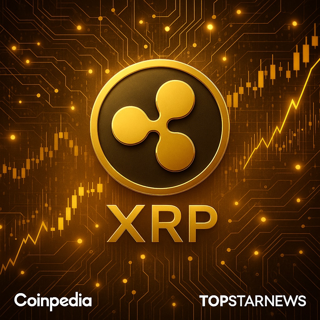 리플 XRP, ETF 출시·법적 불확실성 해소로 연중 최고가 경신…연말 5달러 돌파 전망 - 김시현 기자 - 톱스타뉴스 - 국제/시세