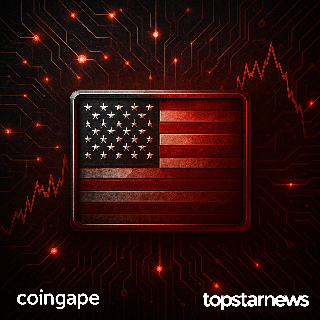 피터 시프, 트럼프의 암호화폐 법안 서명에 “분산형 폰지 사기” 맹비난…“미국 달러 붕괴 가속화할 것” - 김명수 기자 - 톱스타뉴스  - 국제/시세