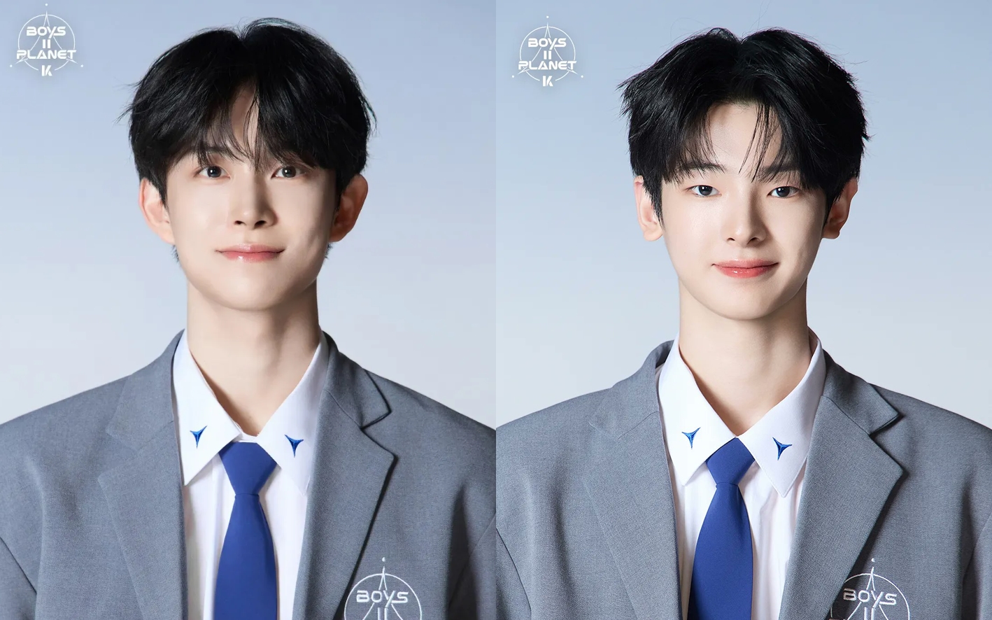 kim geon woo boys planet