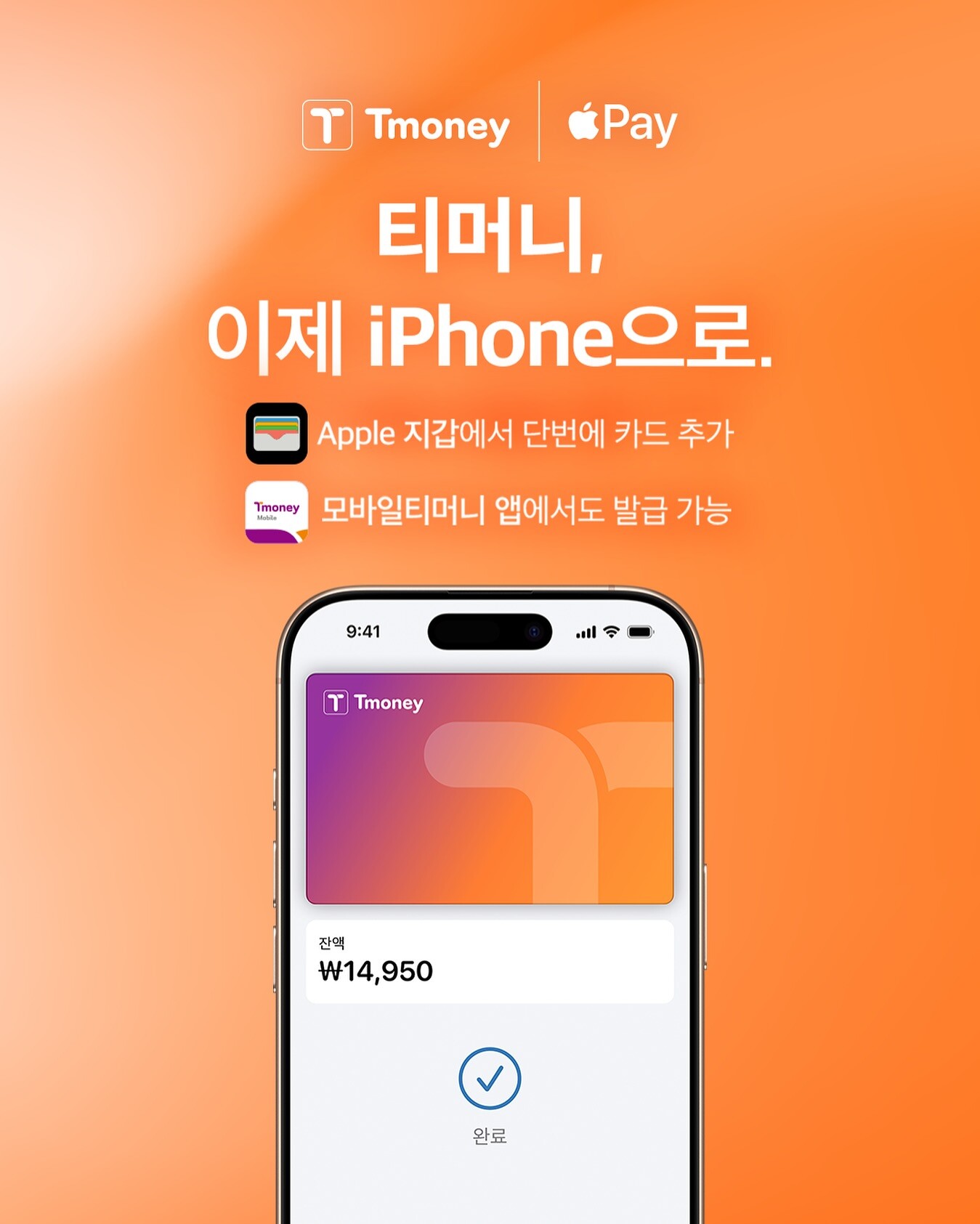 15742604 1651070 5757