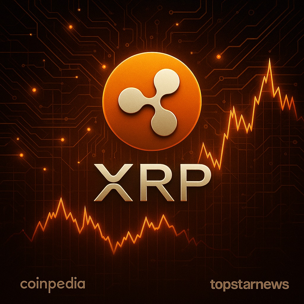 리플 XRP 소송 종결 안갯속…SEC 승인 절차 남아 커뮤니티 혼란 가중 - 김시현 기자 - 톱스타뉴스 - 국제/시세