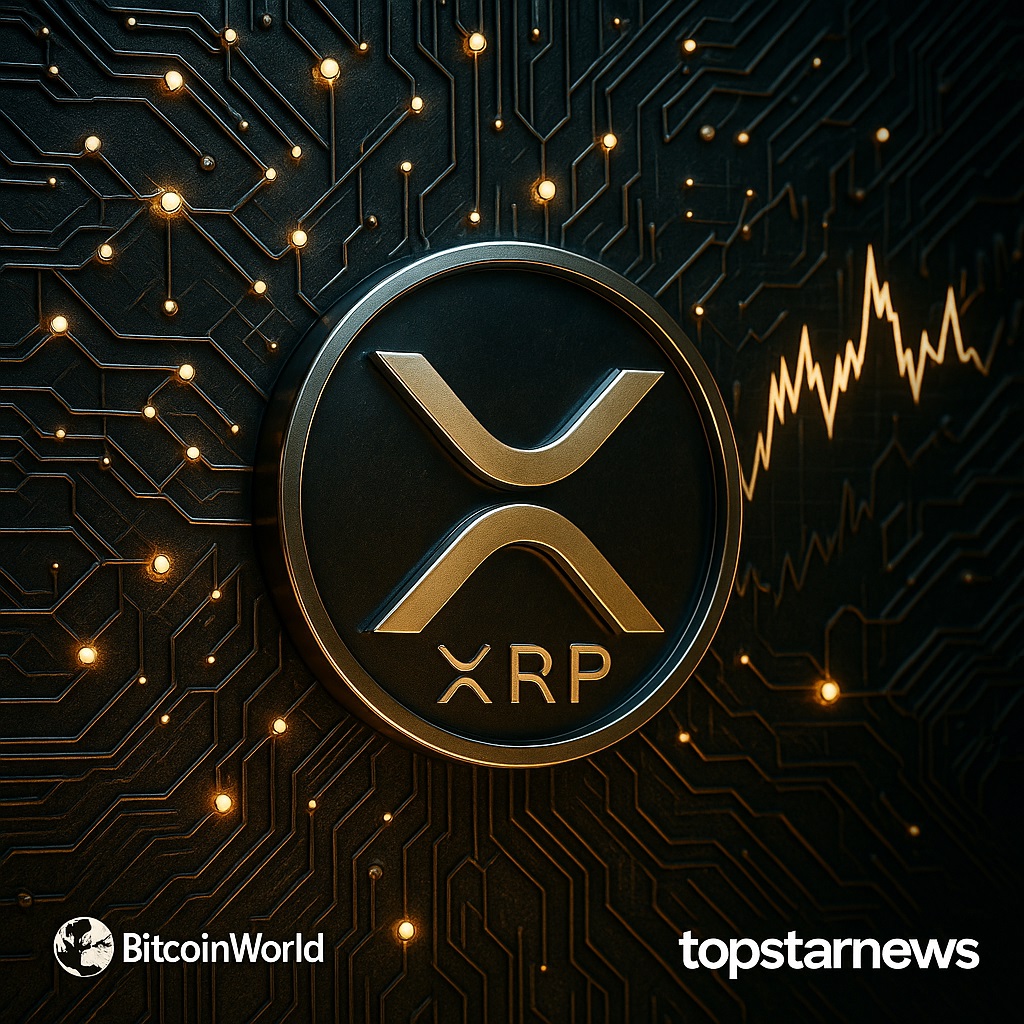 리플 XRP, 사상 최고가 재돌파 기대감 - 김윤교 기자 - 톱스타뉴스 - 국제/시세