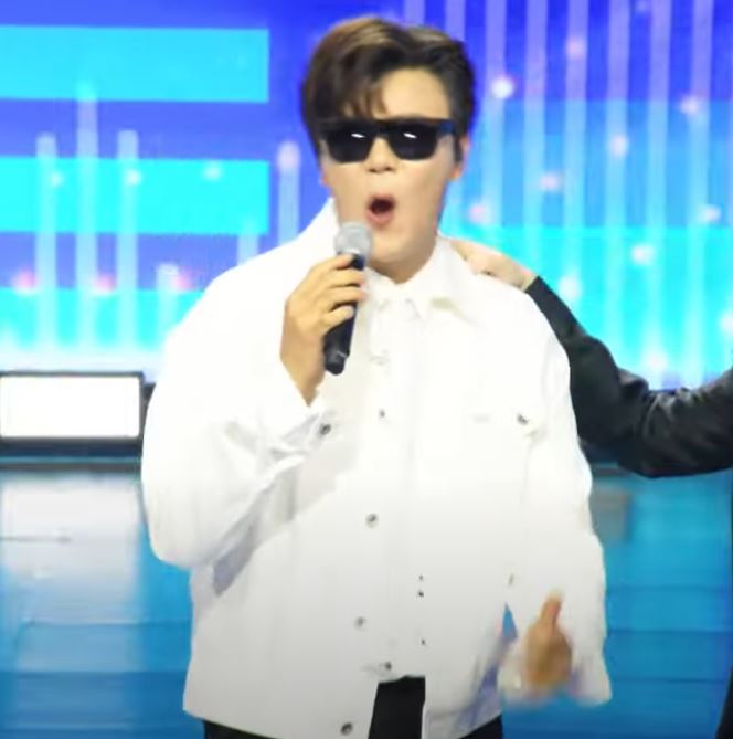 진해성 / MBN 방송 화면 캡처