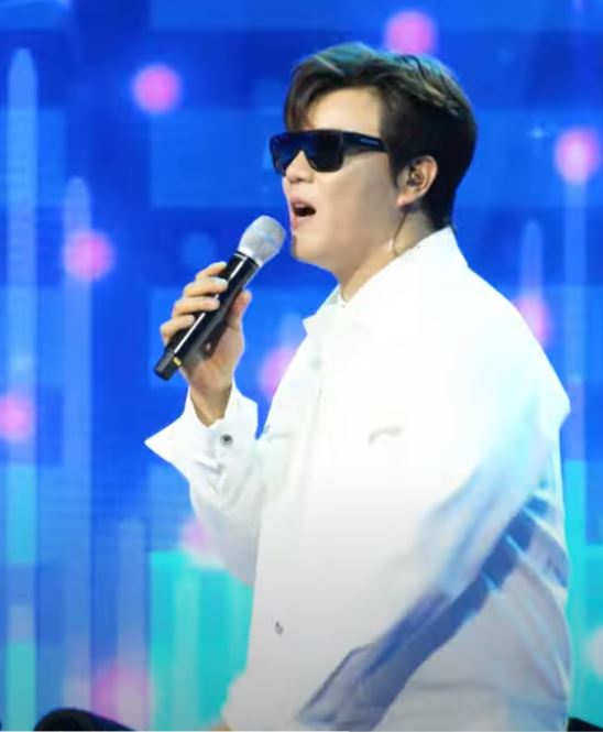 진해성 / MBN 방송 화면 캡처