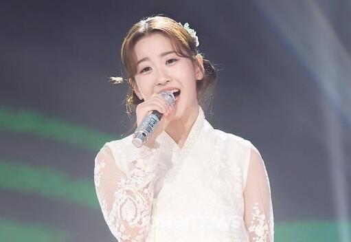 서수남 과거 공연 사진