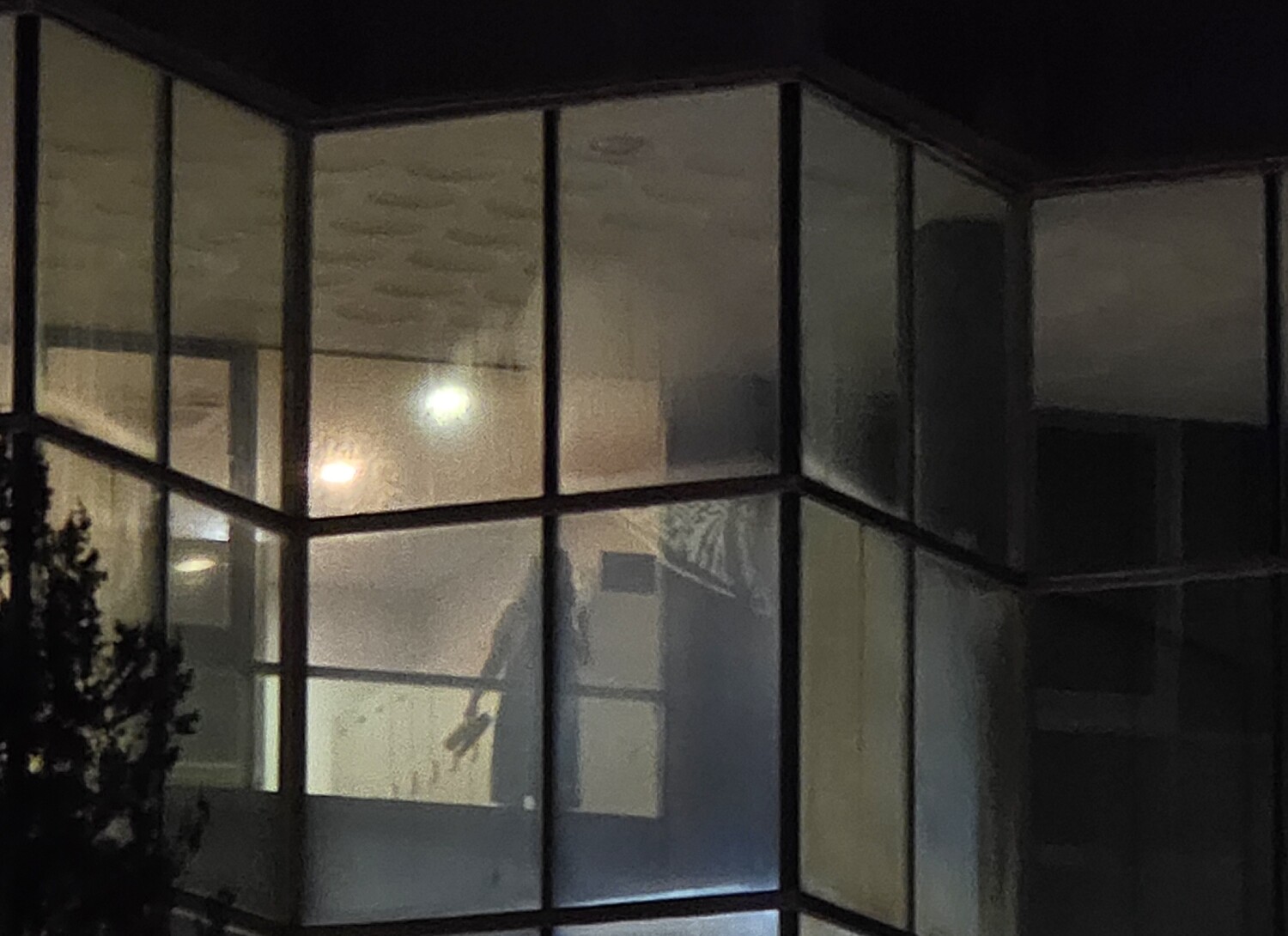 사진=온라인 커뮤니티 갈무리)